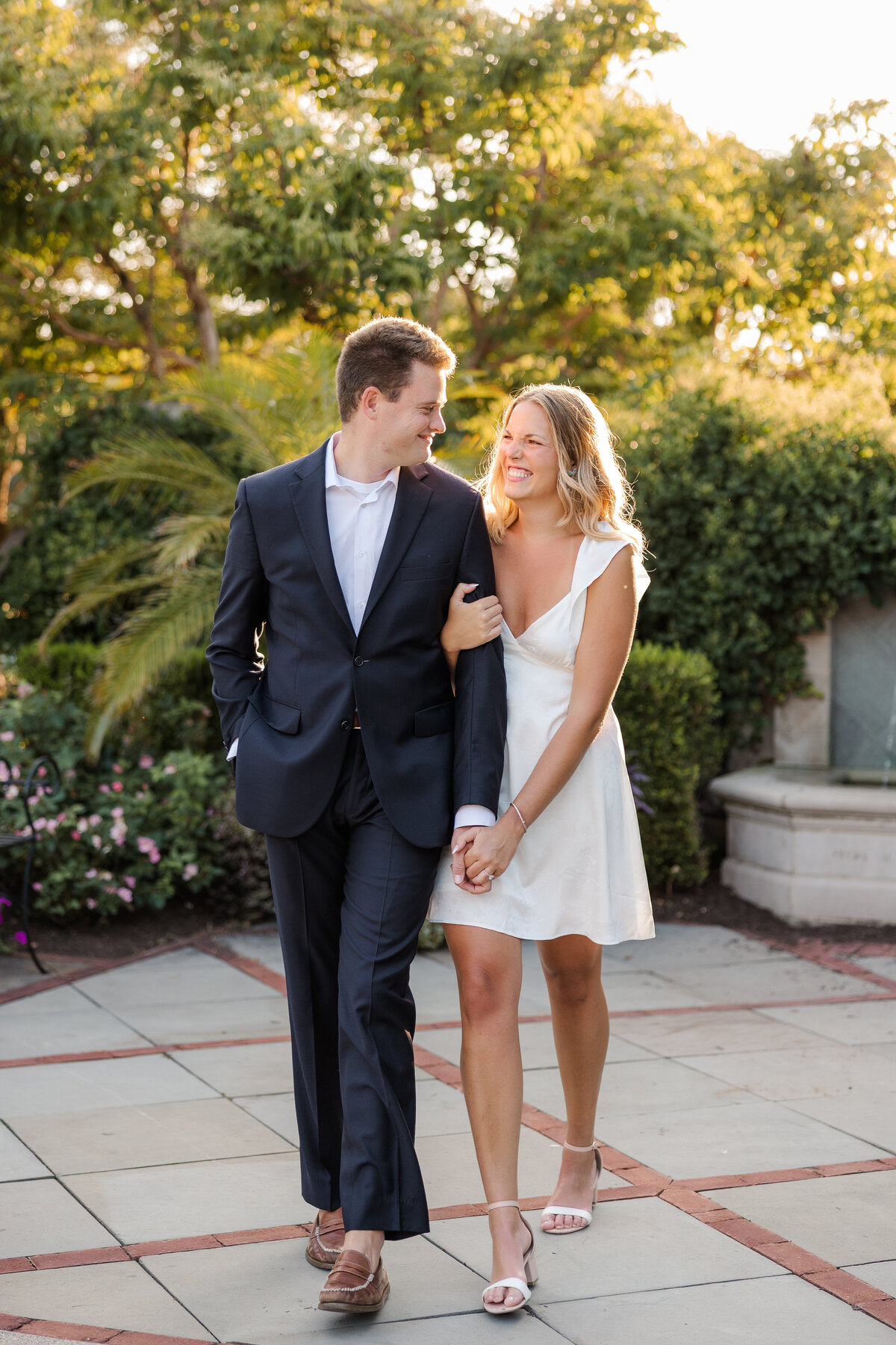 Kendal and Ryan-42