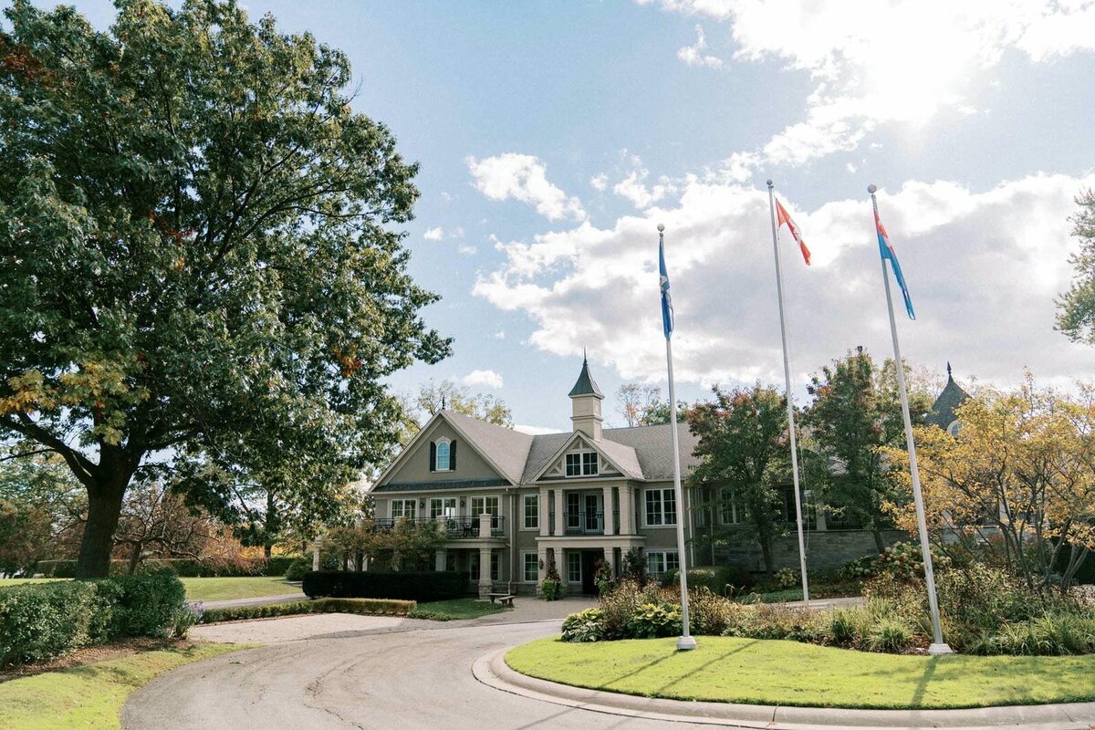 W5-Wedding-in-Oakville-Golf-Club-Shane-and-Katy-2023-10-14-2500px-1053
