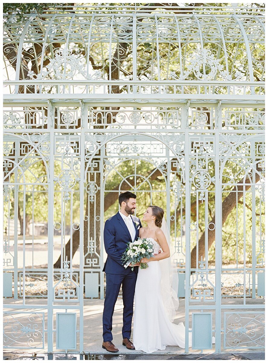 Austin-Texas-Wedding-Photographer-Ma-Maison_0015