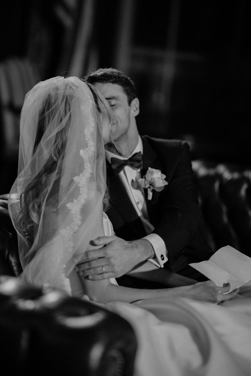 MackallWedding-905