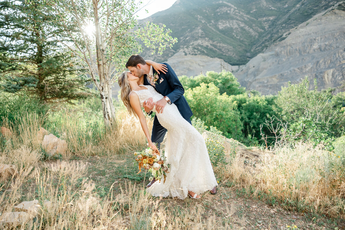 Salt Lake City Utah Wedding-24368
