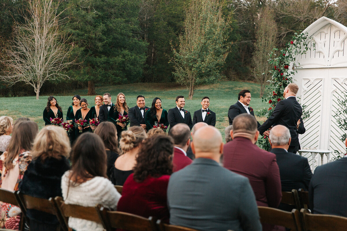 Nashville-Wedding-LGBTQ+-Cedarwood-Photographer066