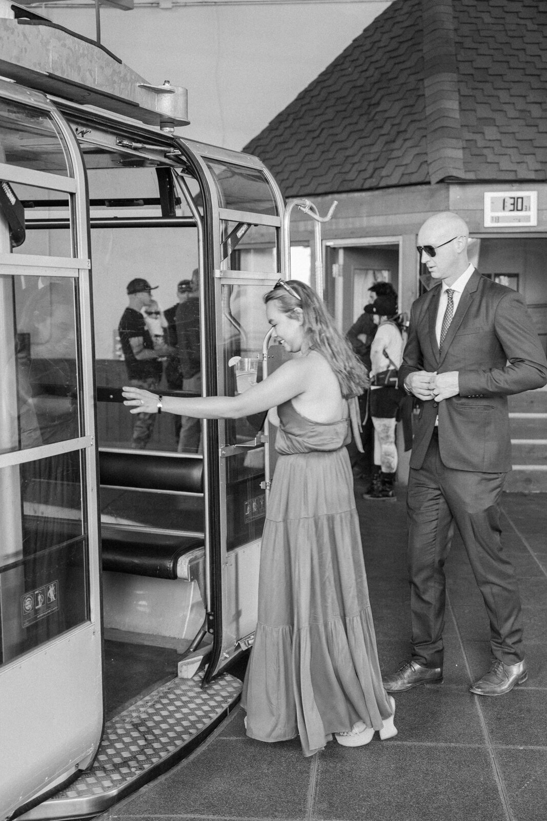 Vail-wedding-photographer-colorado-mary-ann-craddock-photography_0093