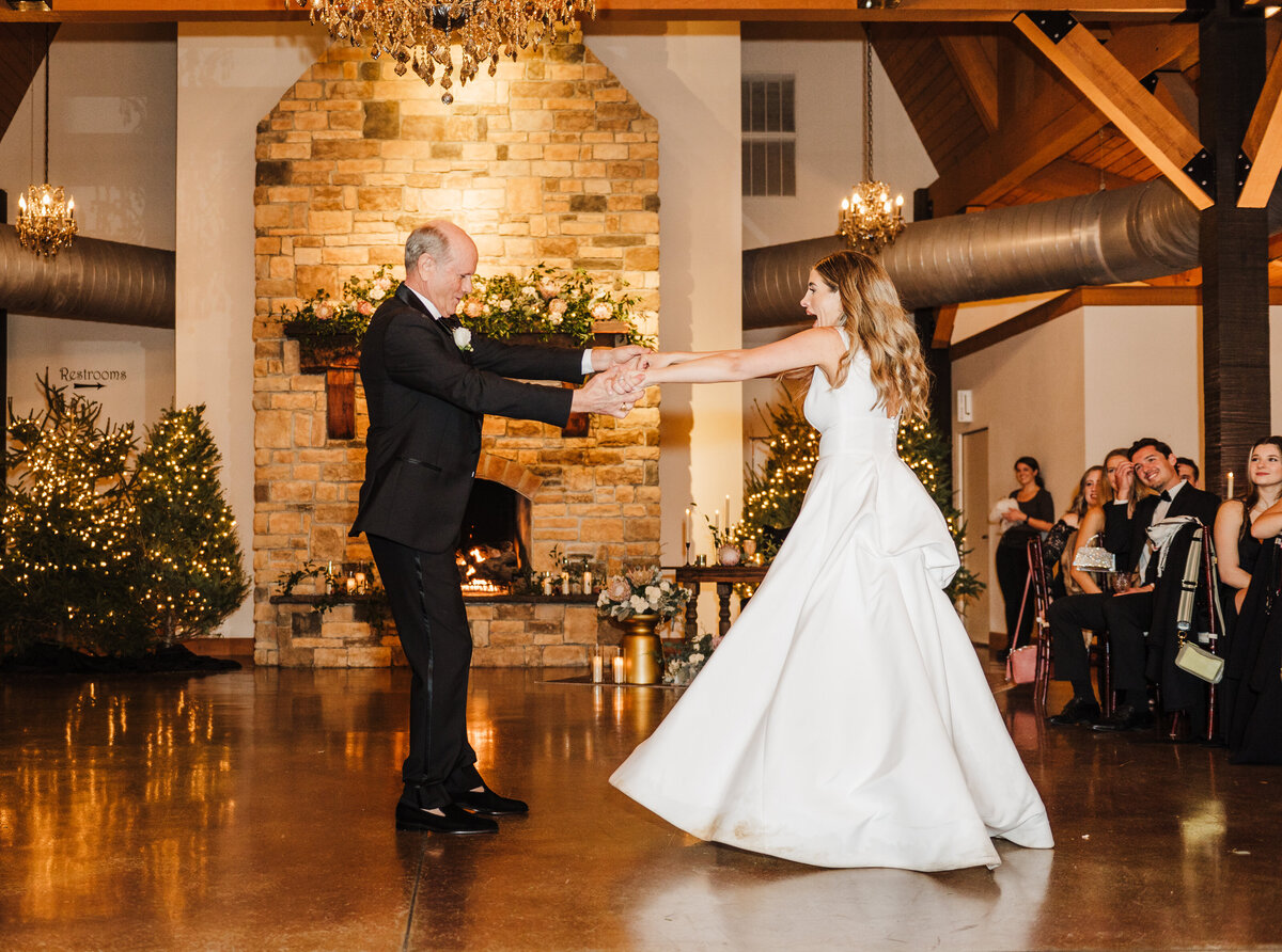 dani+john (9)