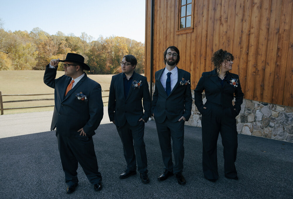 Jessi Elaine Photography - TheBurtons2024-32_websize