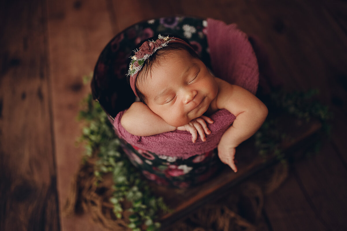 McDonough newborn photographer, Atlanta Newborn Photographer, Fayetteville newborn Photographer, Peachtree city newborn photographer, Hampton ga newborn photographer, marietta ga newborn photographer