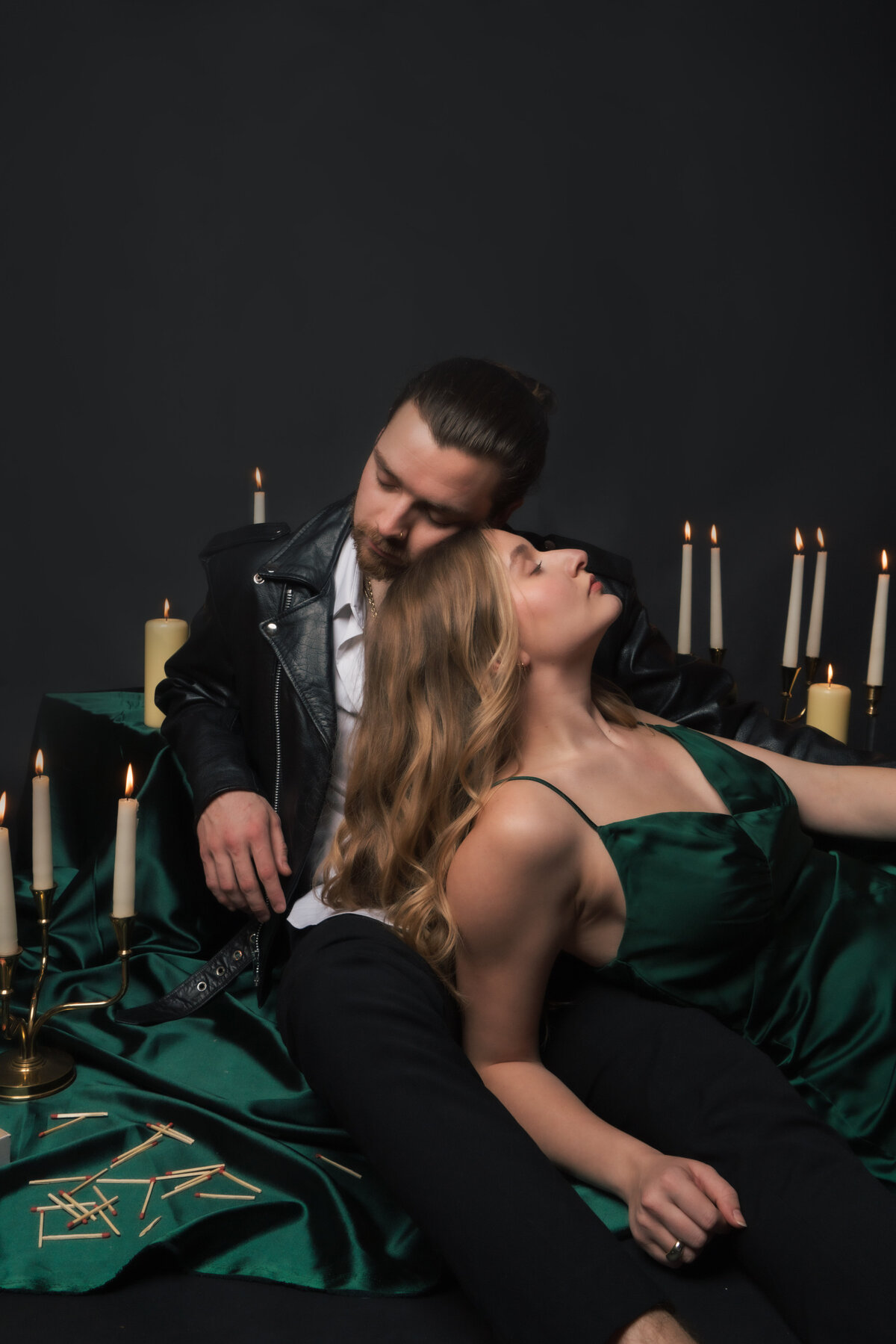 TwinFlames_NikkiBulgerPhotography-31