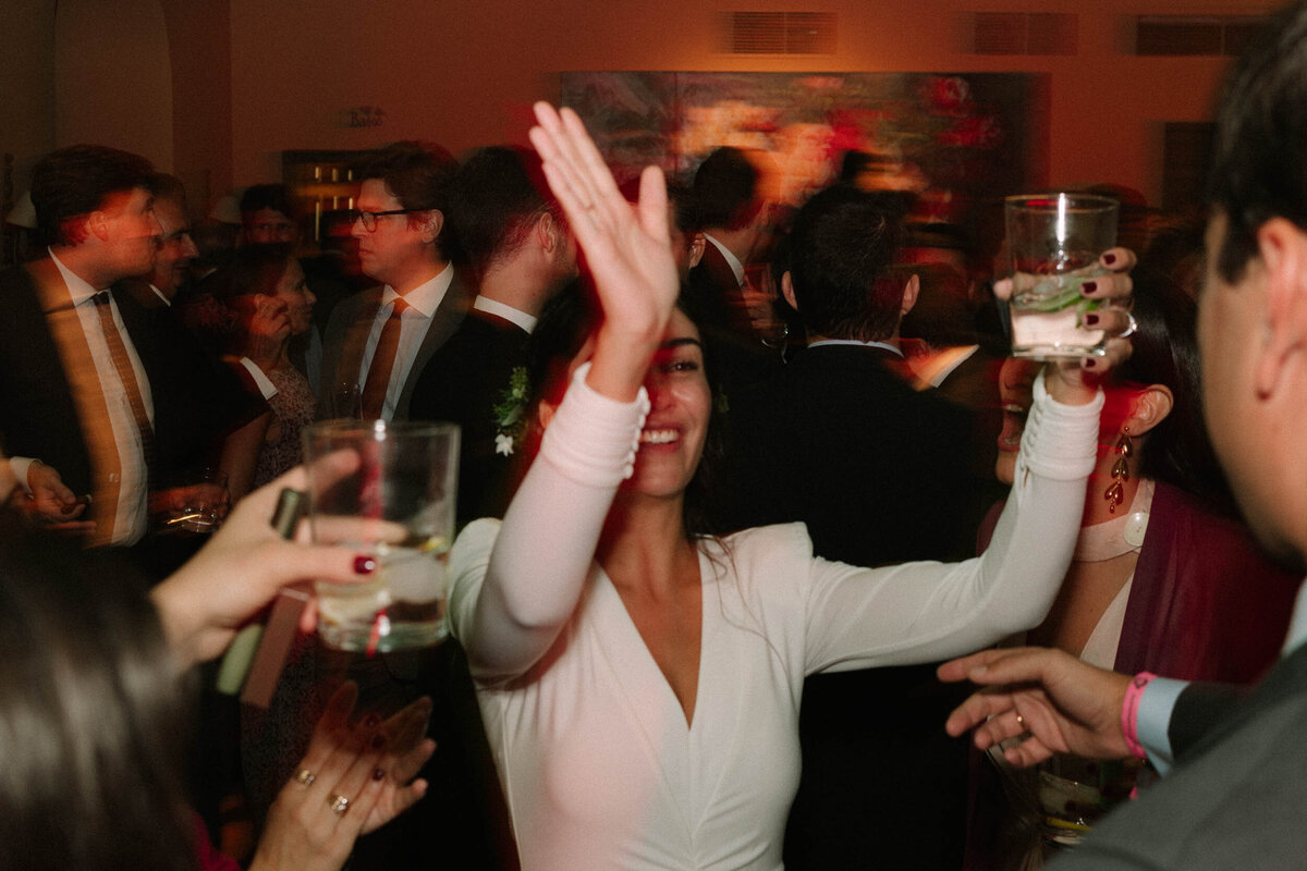 Boda Irene y Fernando_2023_(557)