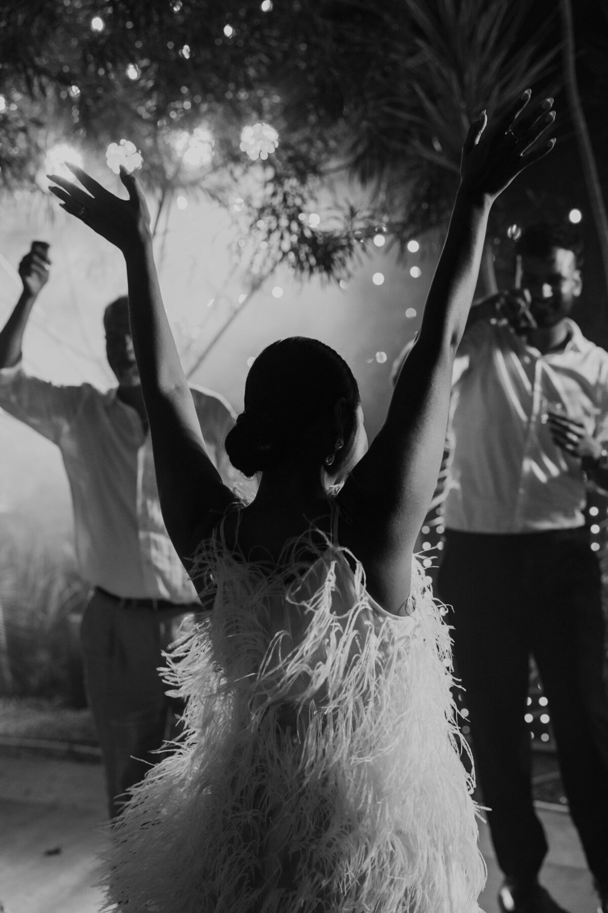 Tulum-destination-weddings-8