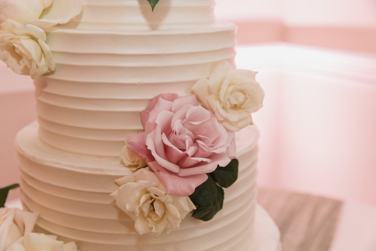 John & Madison 63