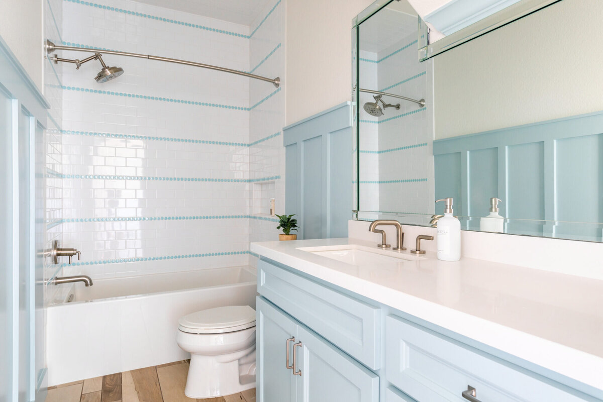 CrystalBeach_11-2048x1365