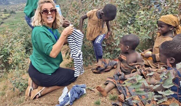 africa-mission7