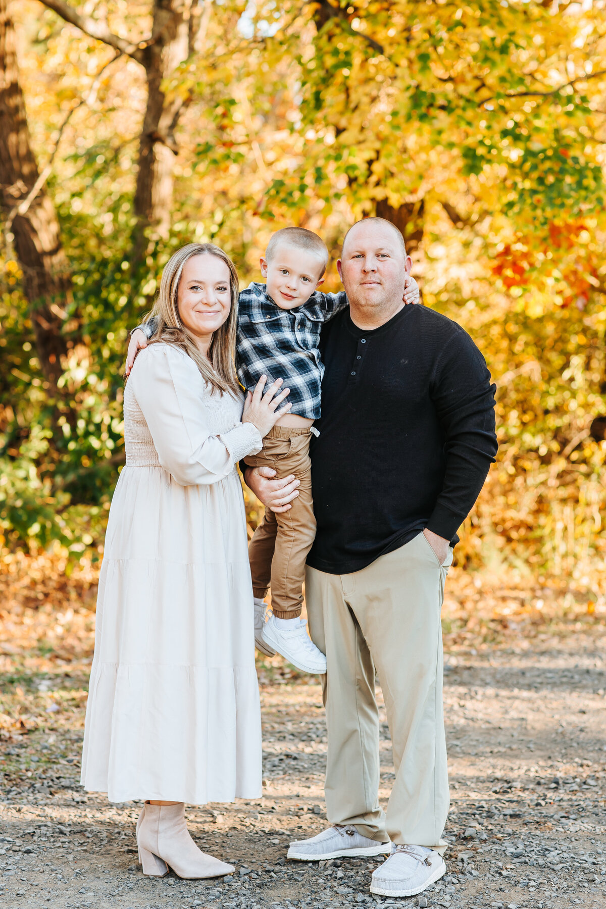 Virginia Family Photographer - Photography by Amy Nicole-793-4