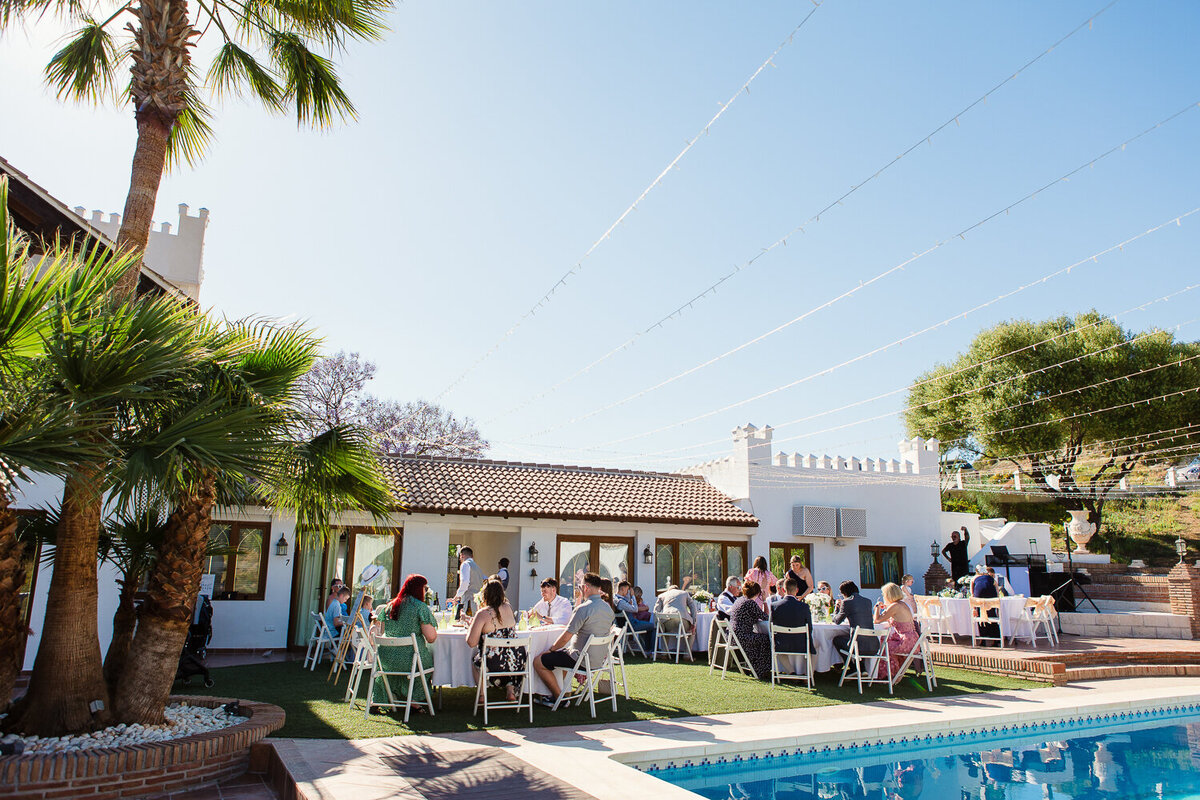 Marbella wedding photographer 814