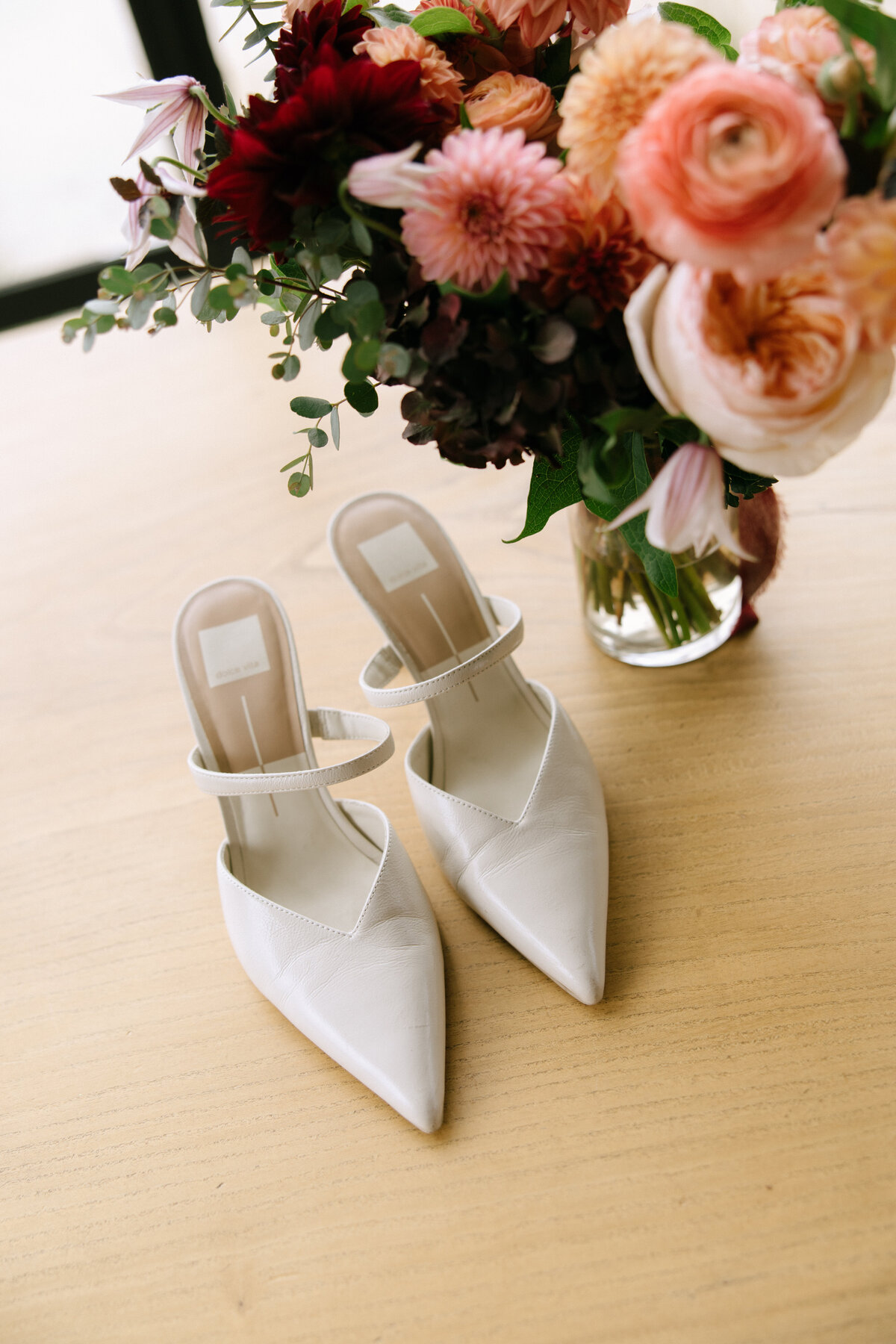 Kaybree Loren Photo-3238