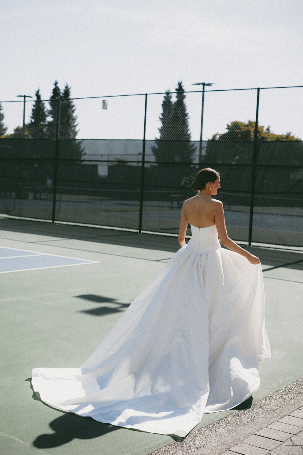 Sarah+JakeWedding_NikiRhodesPhoto-345