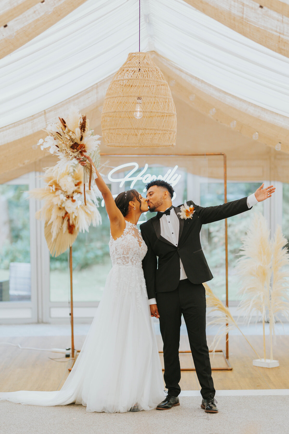 O+ZWeddingFullSize-340
