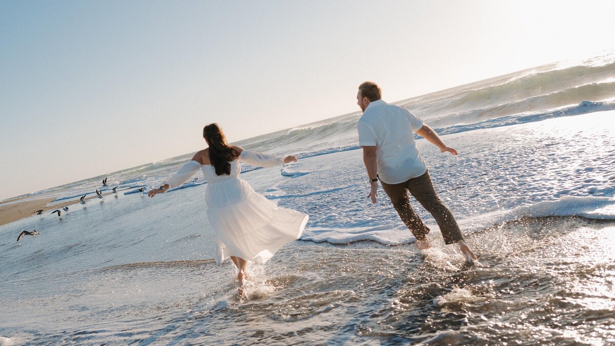 North Carolina Destination Wedding Photographer172