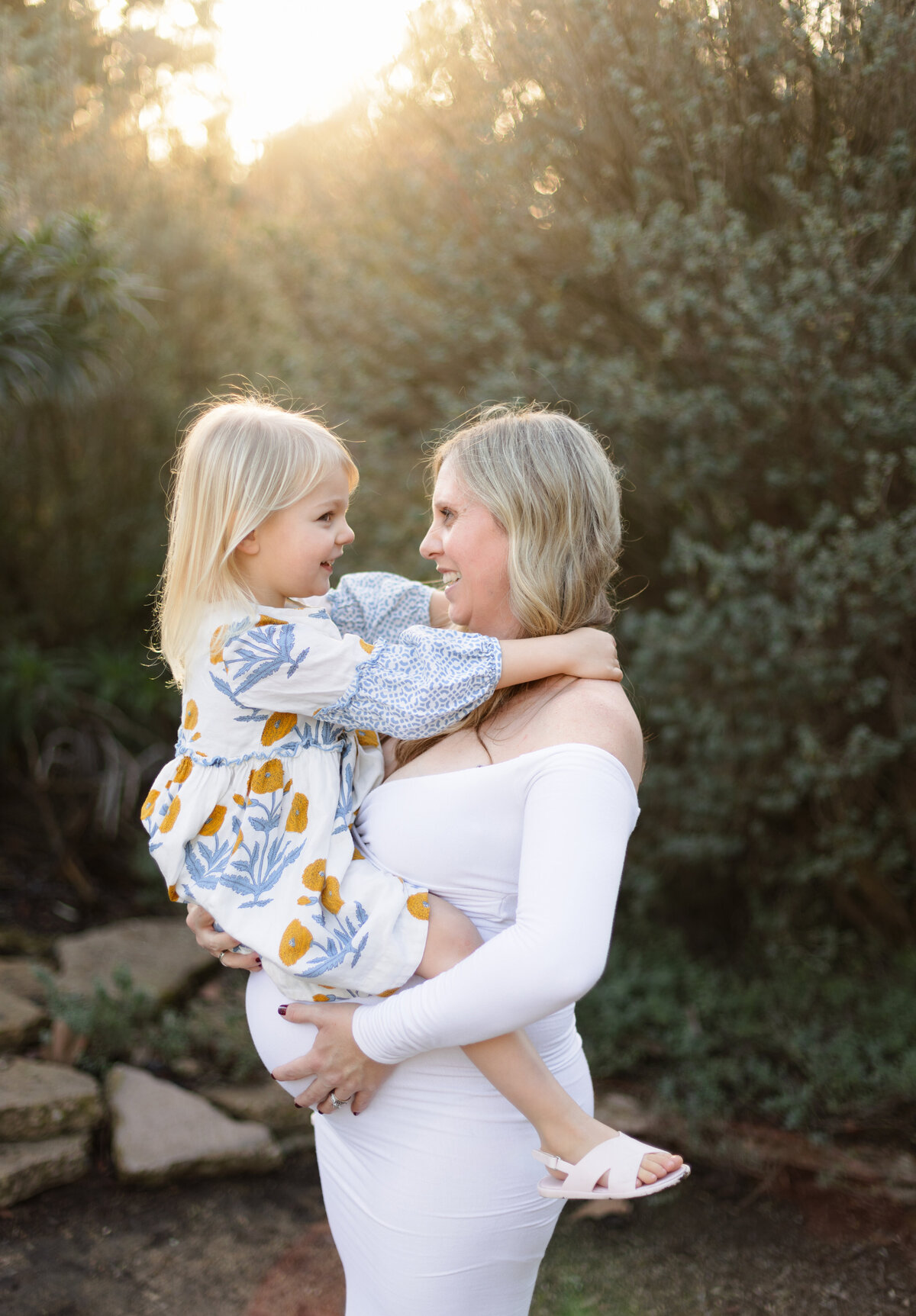 orange county-maternity-photographer10