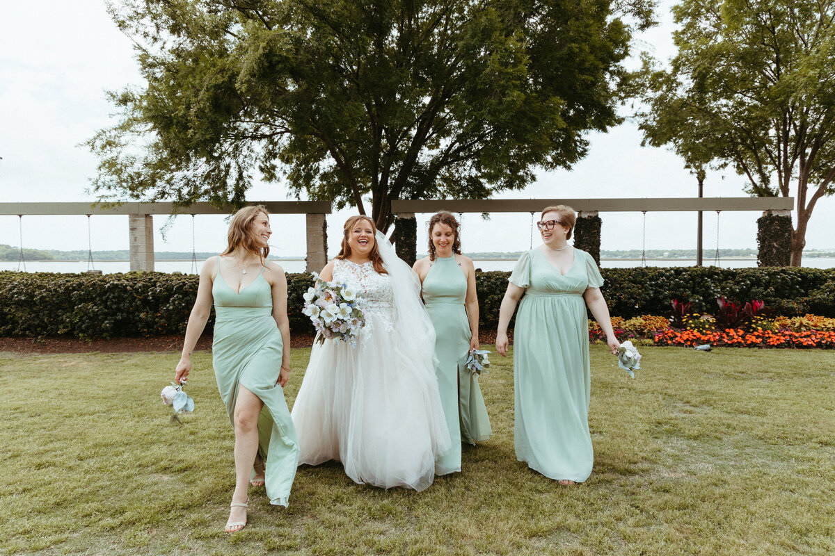 Wedding_forsite-095