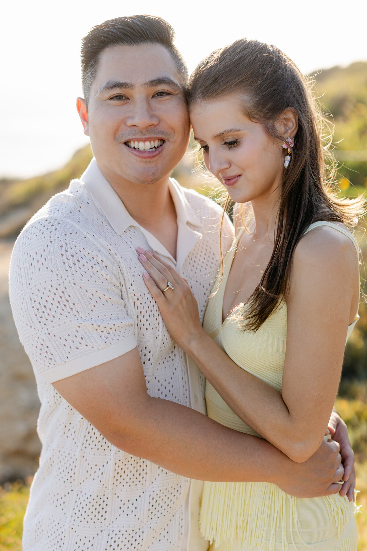 J+A_ Engagement Preview_Niki Rhodes Photo-68