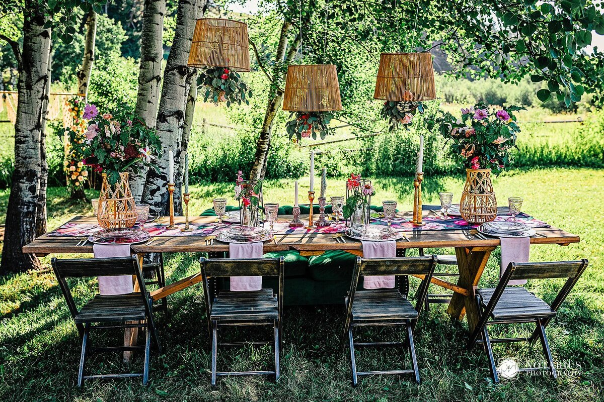 SummerStyledShoot23170