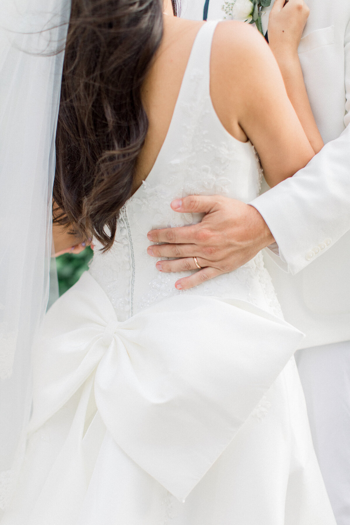 FLORENCE-WEDDING-PHOTOGRAPHER-21