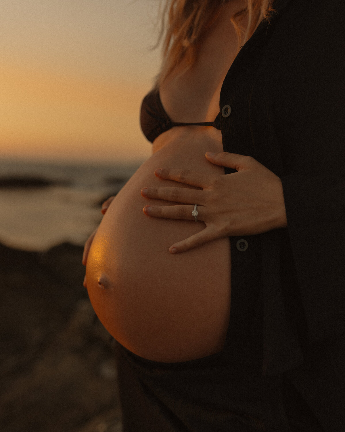 Mackensie Maternity-58