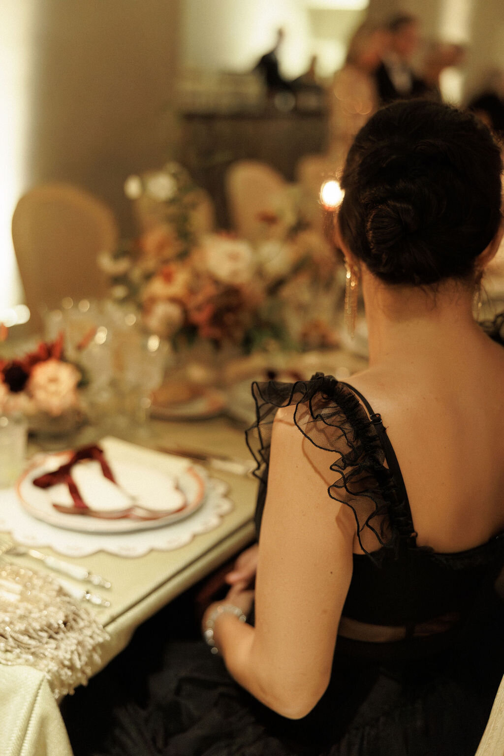 Attabara Studio Luxury Wedding Planner at Wilderness Reserve2-390