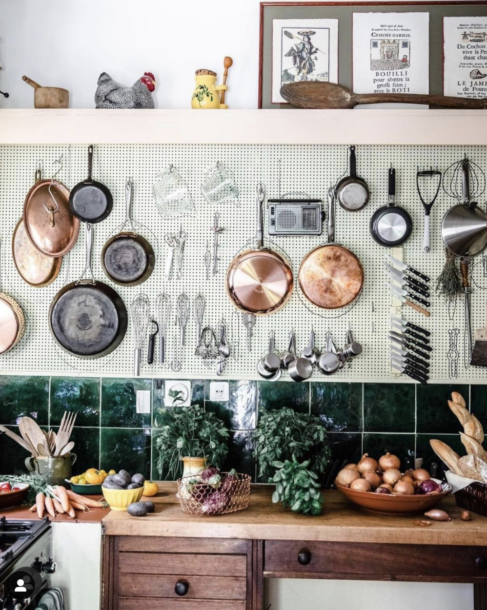 Screen Shot 2021-09-09 at 5.12.24 AM