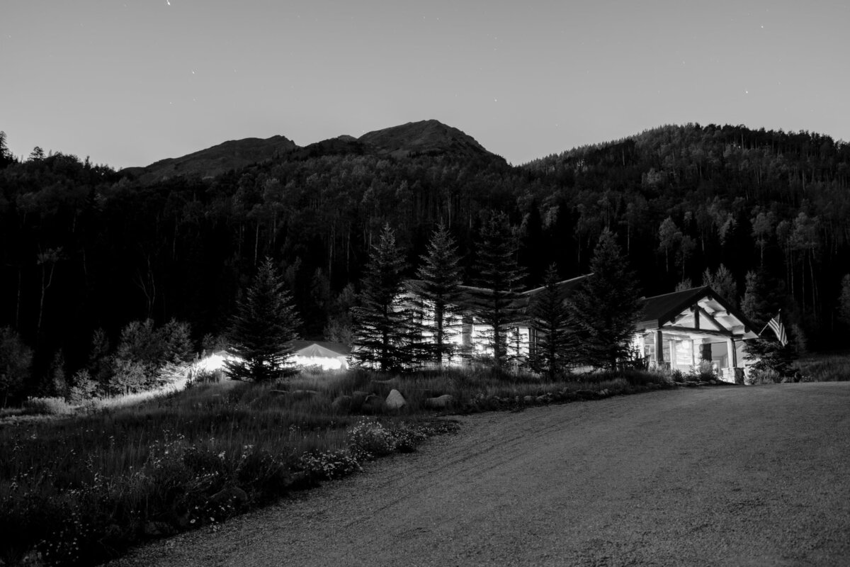 BEN-LACI-ASPEN_WEDDING-1186