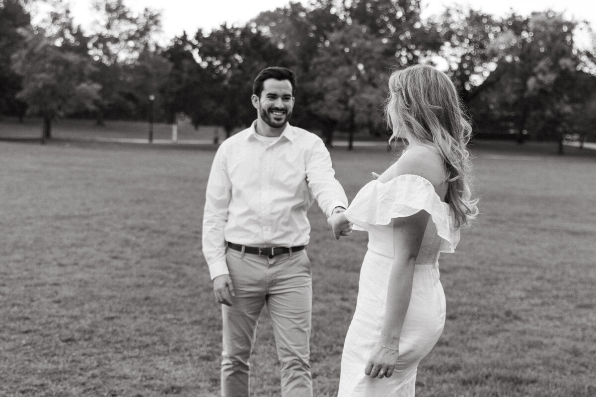 hartford-city-hall-engagement-session-159