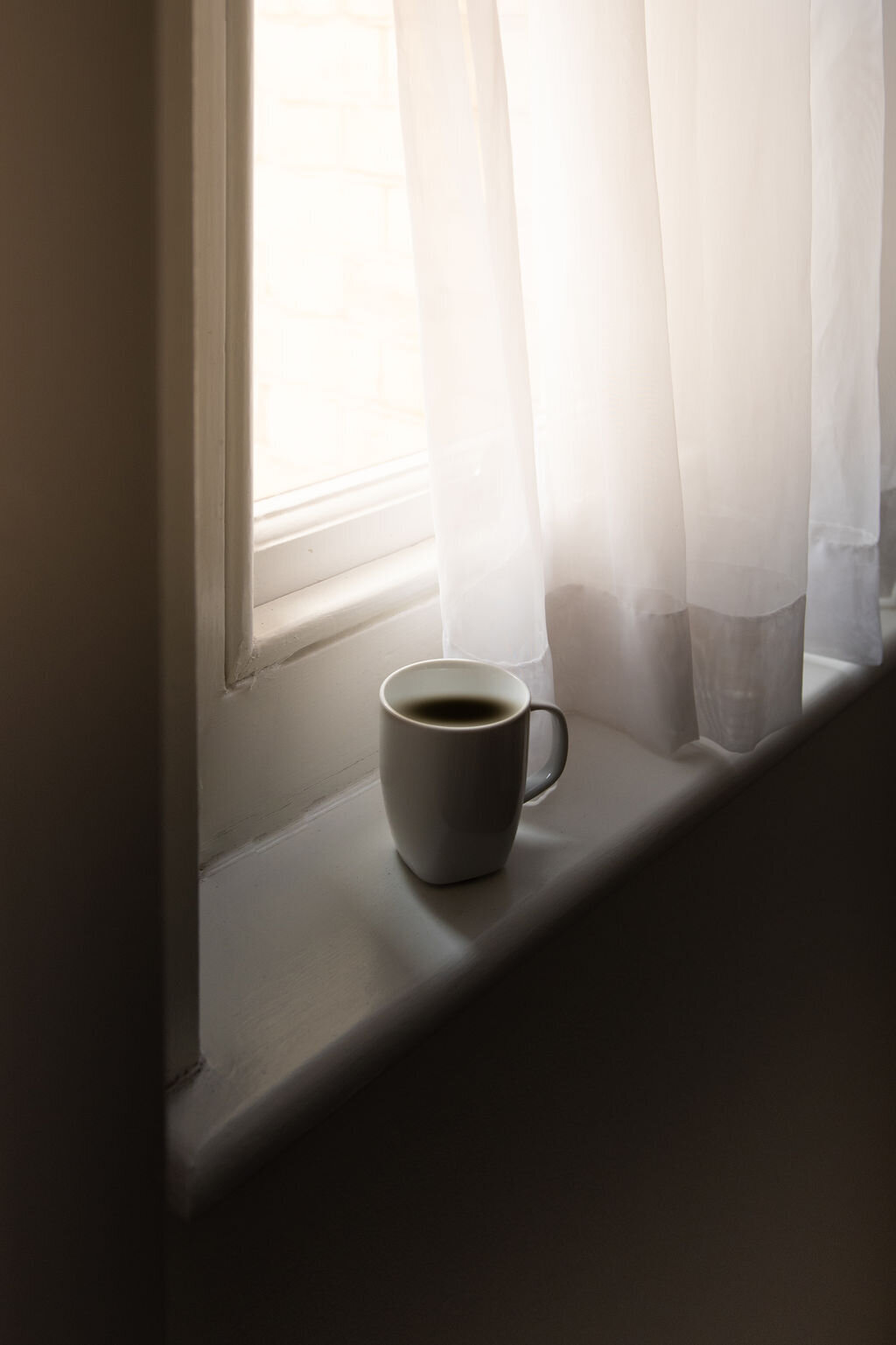 Stock Photo Collection - Mocha Hues by Vistyle28