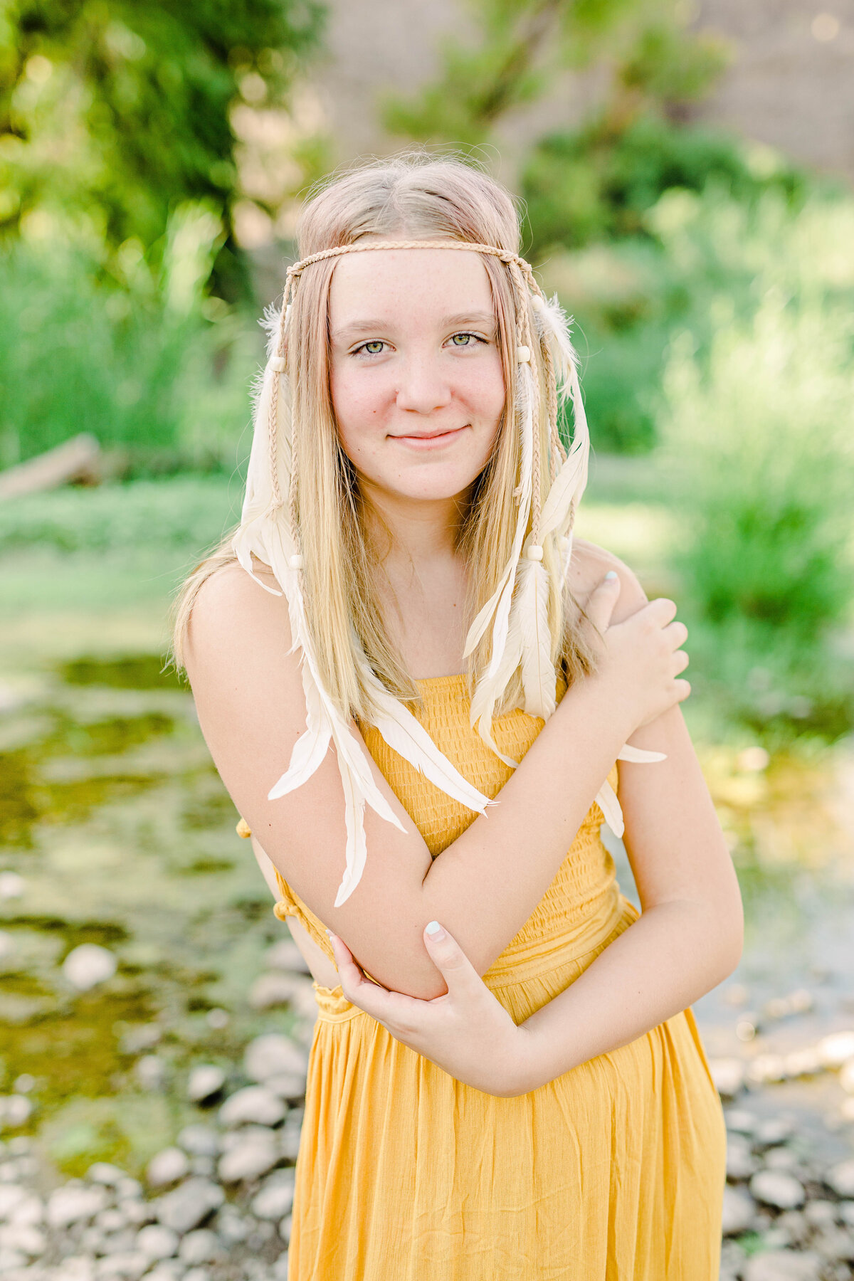 OLIVIA12YEAR083020-56