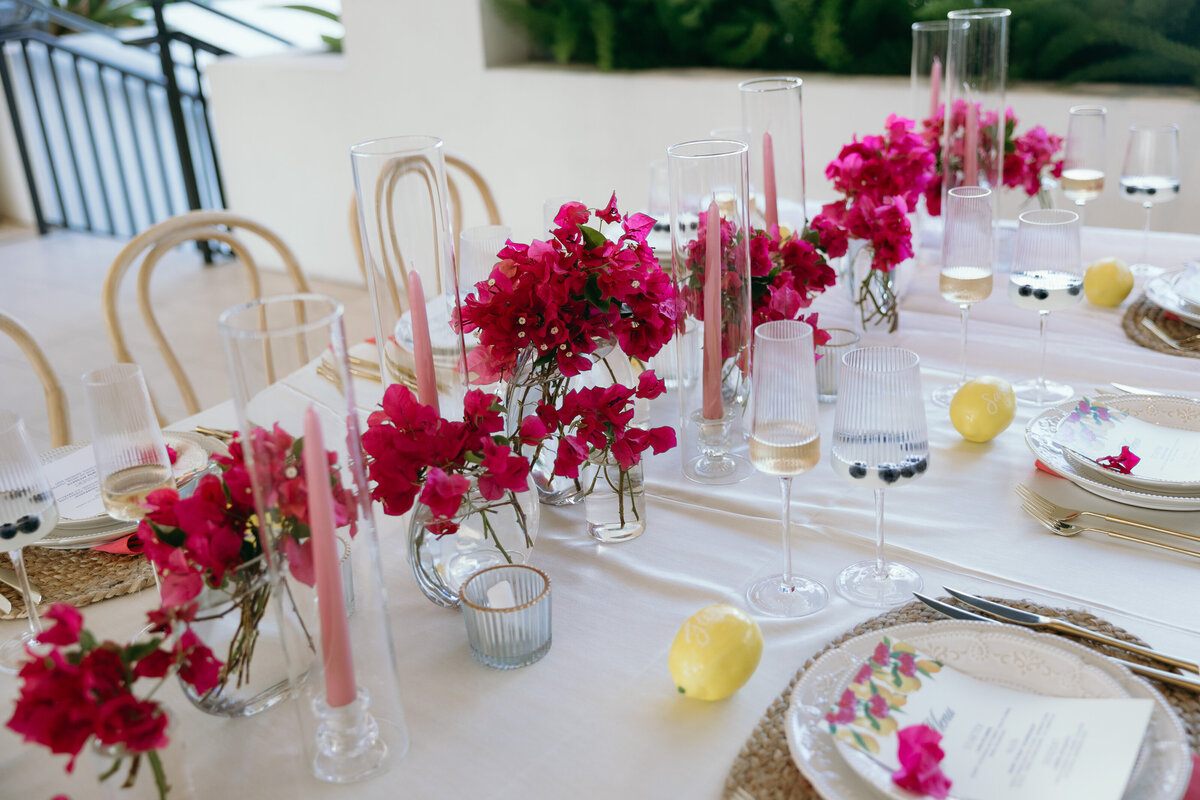 Zilla Styled Shoot - AC Hotel Naples - Priscila Del Cristo Photo-11