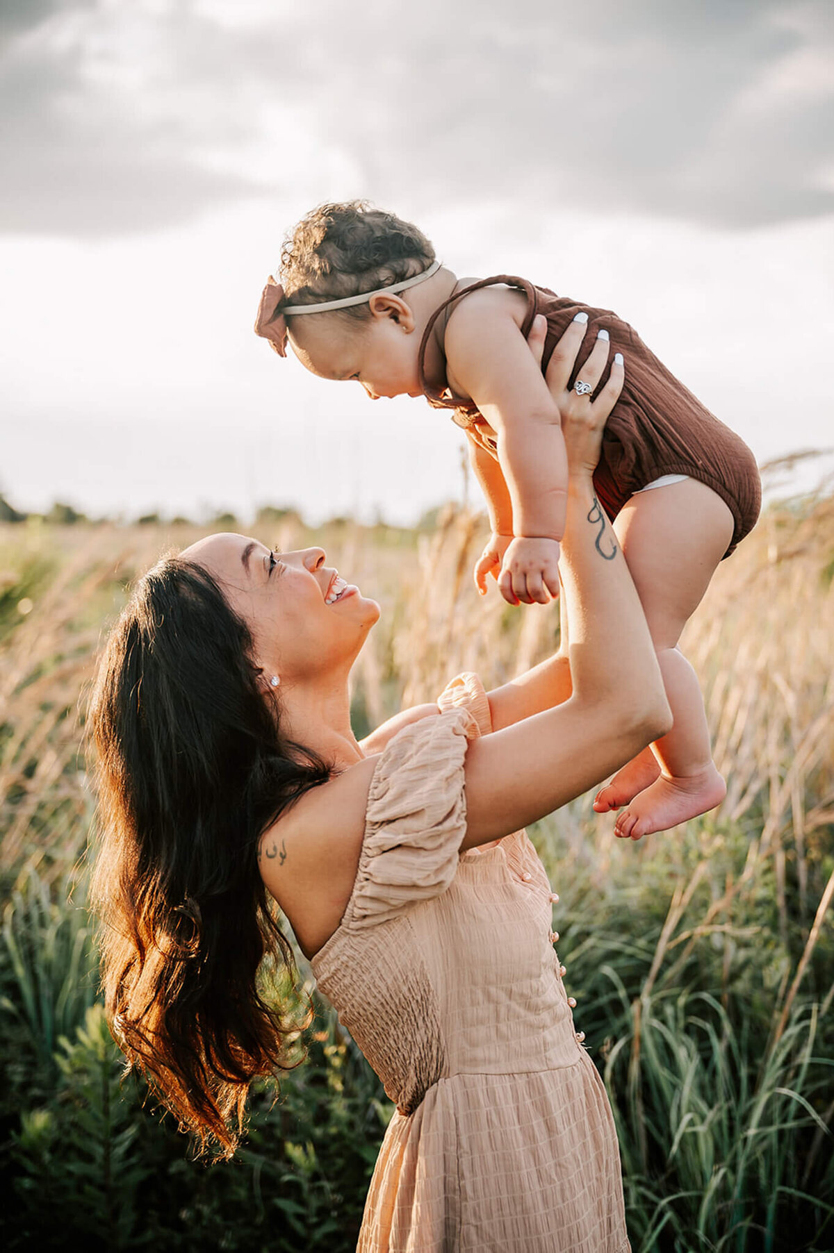 winston-salem-family-photographer-haleigh-nicole-photography-510