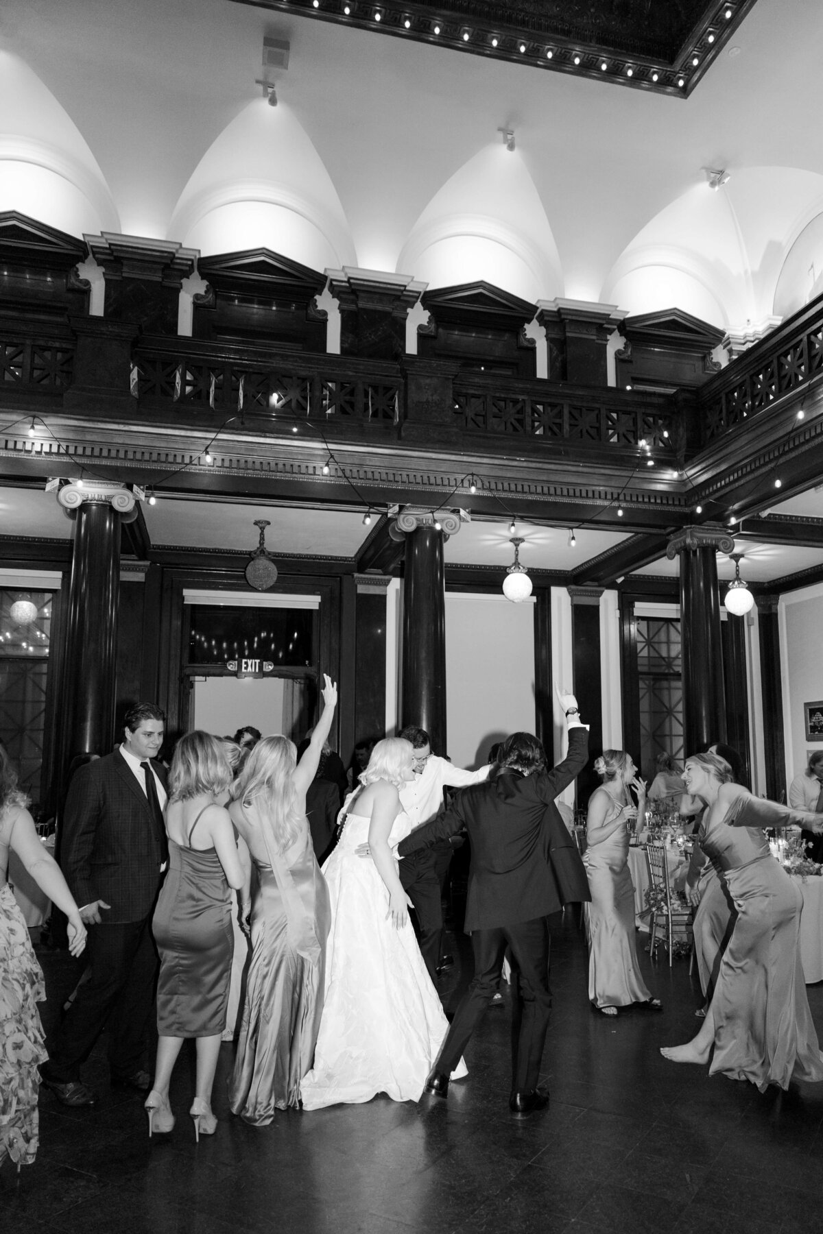 Alyssa_Flood_Photography_Caitlin_Craig_Wedding-68