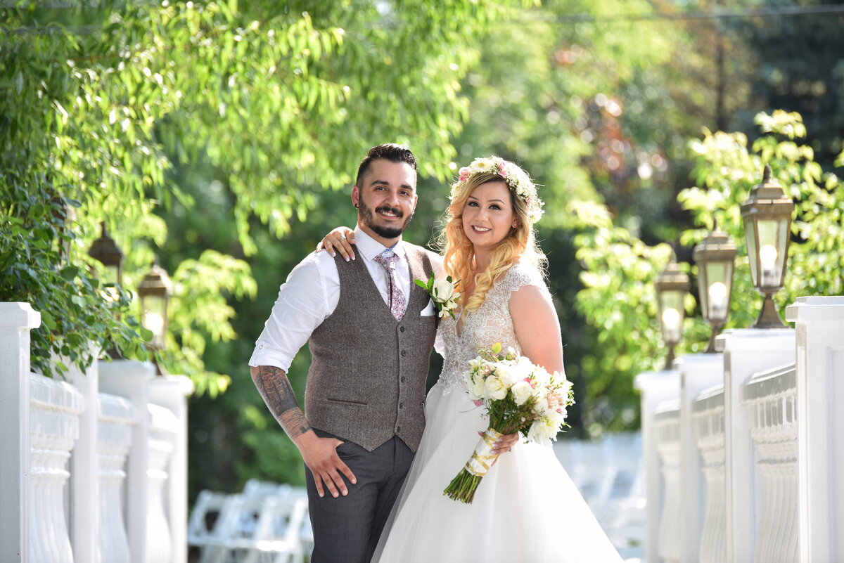 bride-groom-wedding-bridge-ashburn-ontario