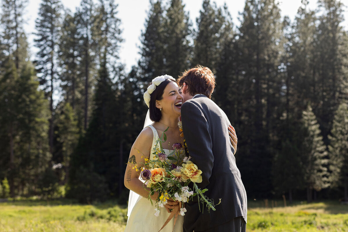Intimate_Wedding5