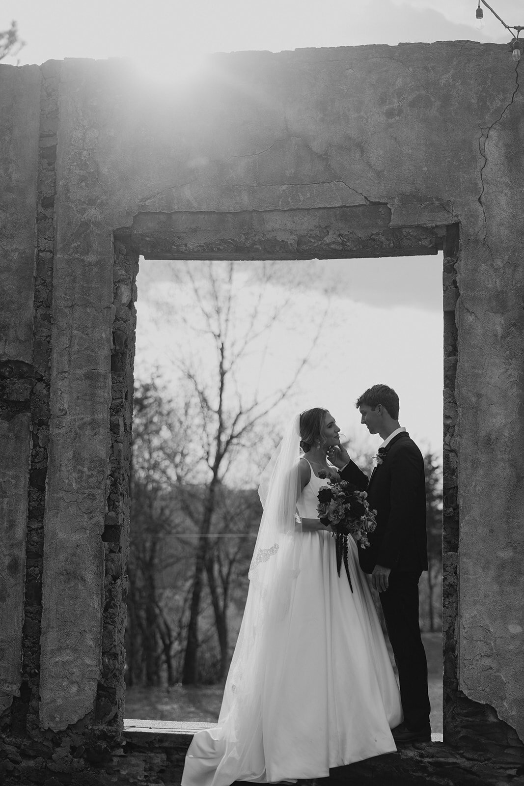 Wedding Planner Fayetteville-091