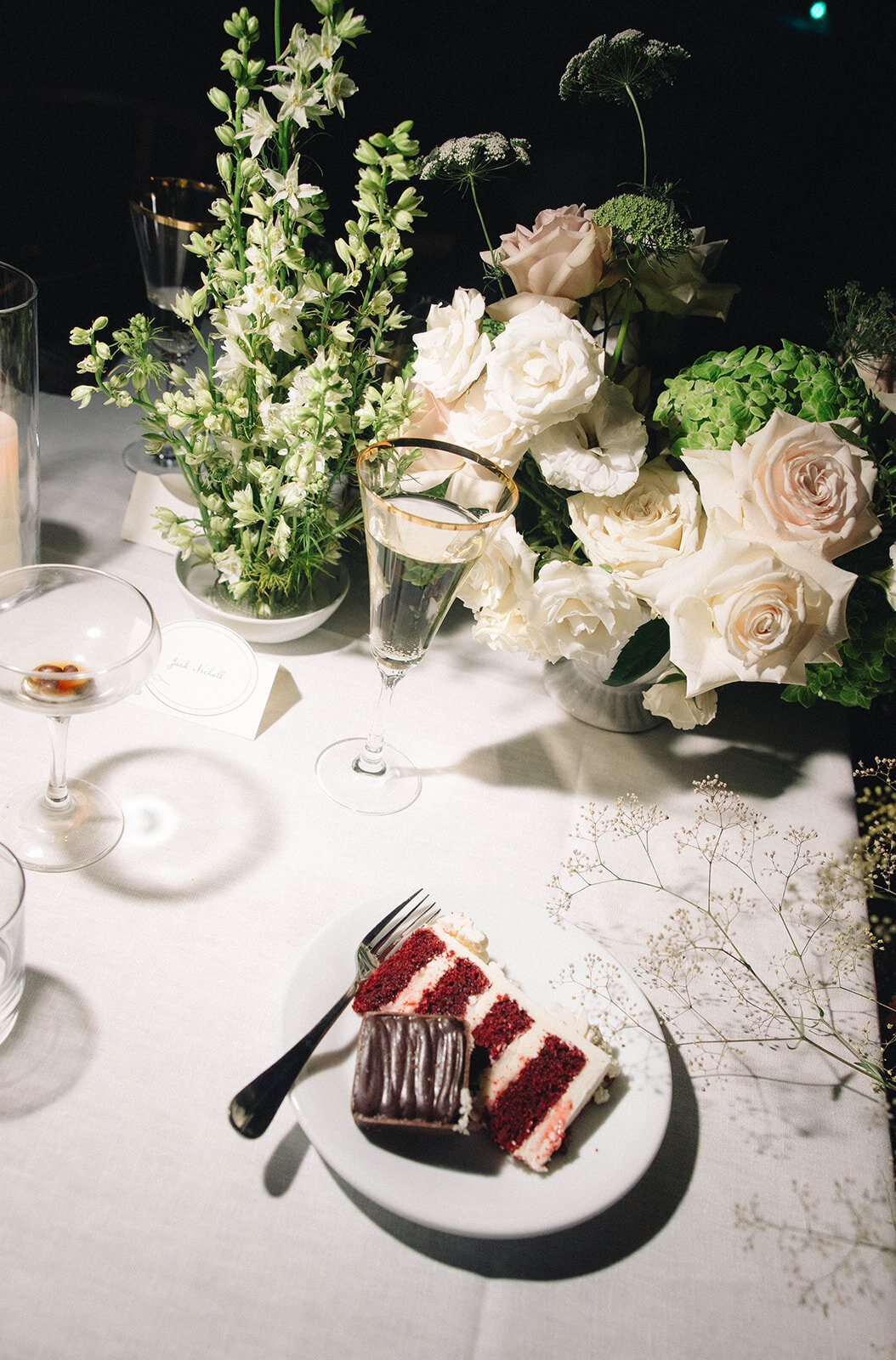 Olivia&TomSneakPeeks(Wedding)-231