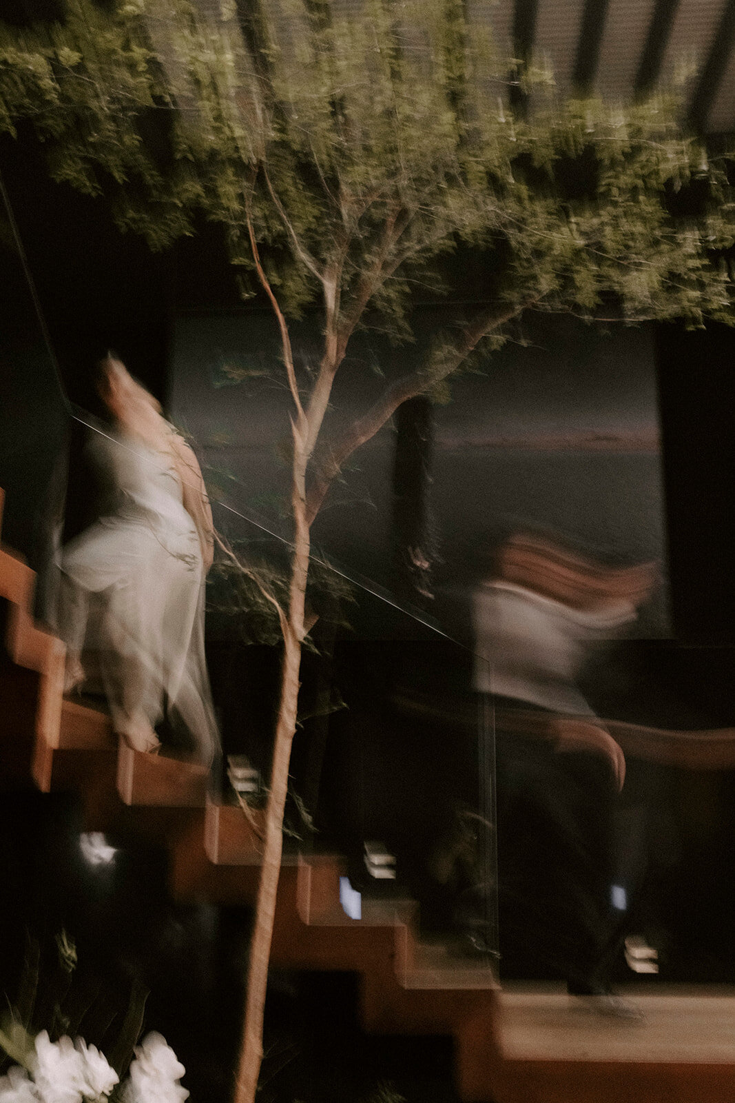 CAMILA & FERNANDO PEDIDA PV- GABY BOLÍVAR-29