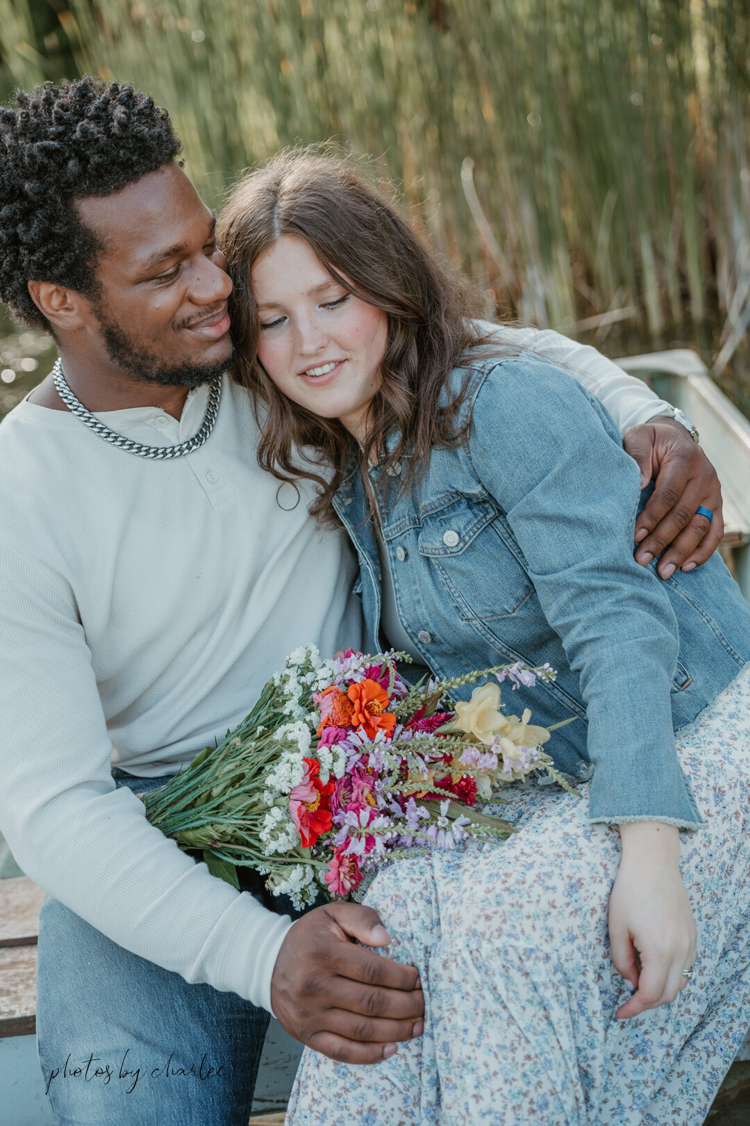 eau claire engagement photographer-30