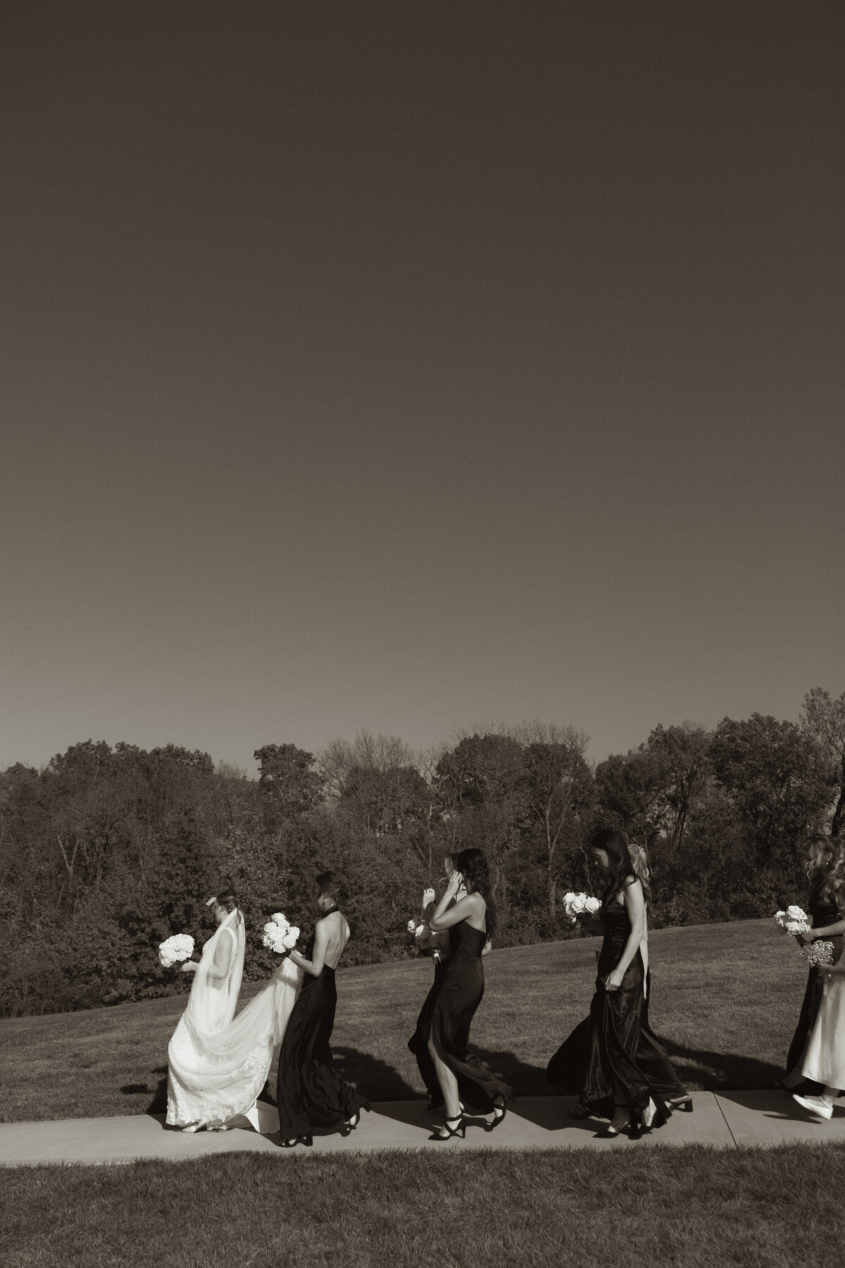 natalieandgarrettwedding_emilyarwinephotography-747 (1)