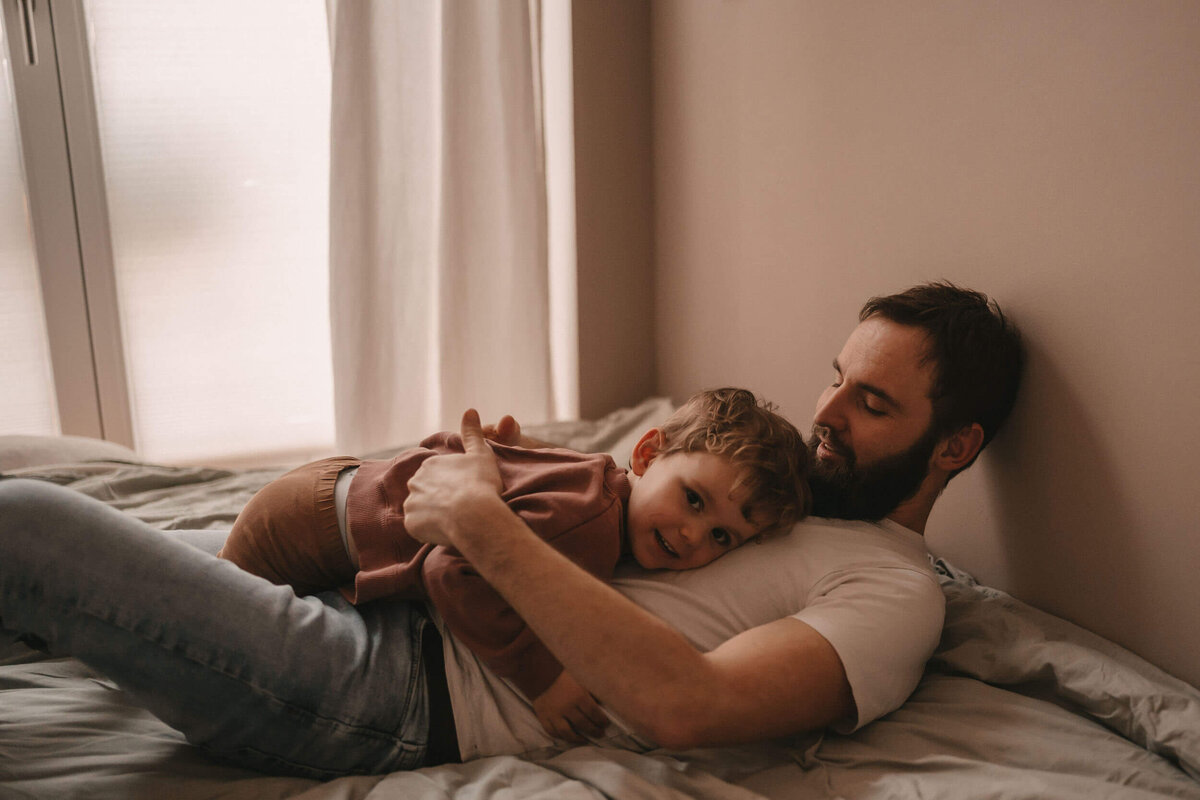 Familienshooting_Homestory_Leipzig_Lysann_Neubert (17)