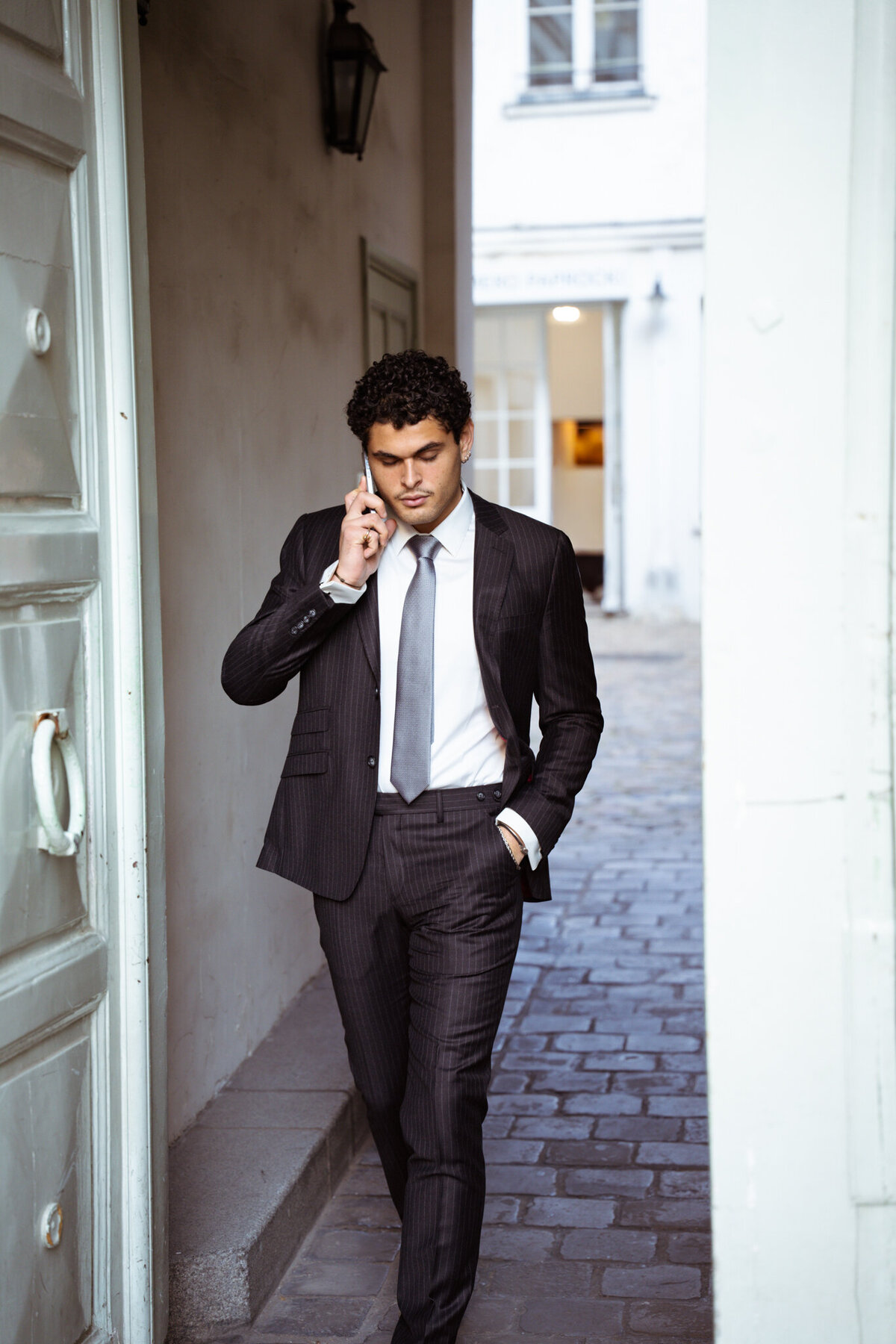 Johann Octobre 25-059