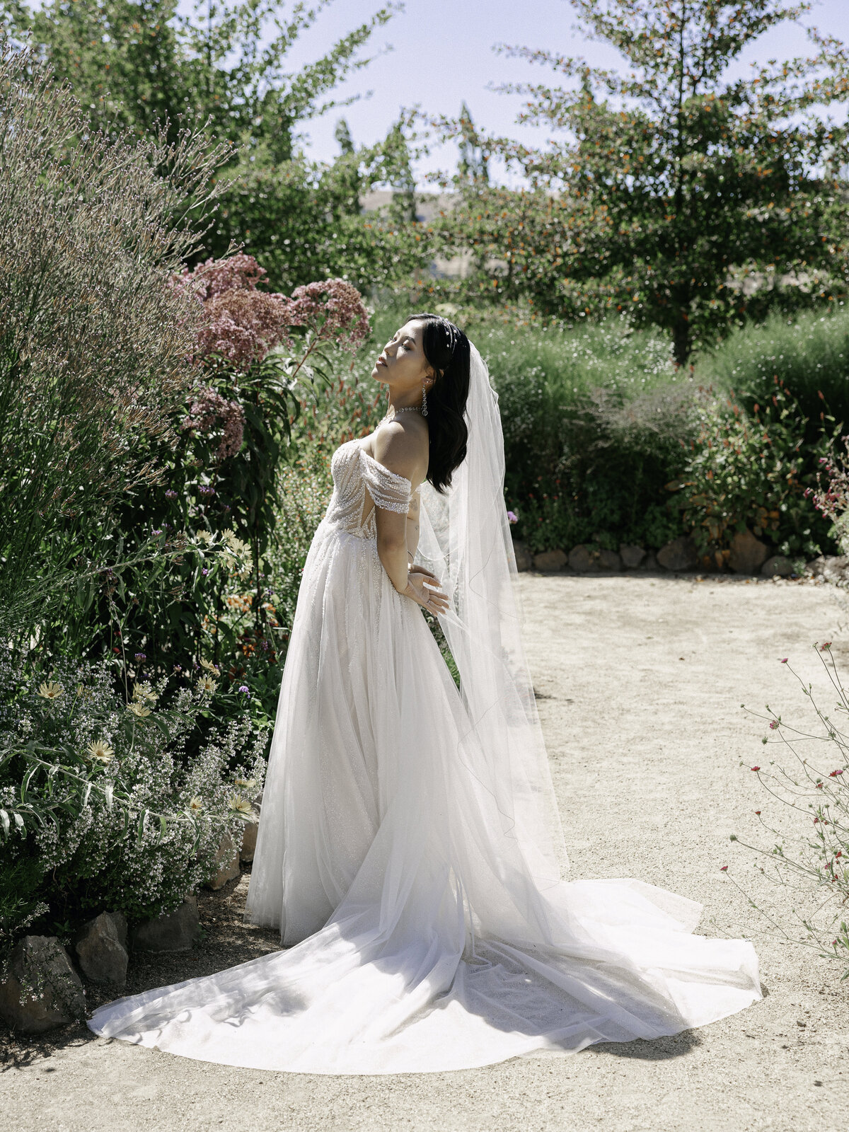 Audrey+Benji|Wedding-#-142