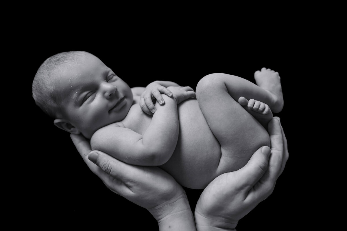 townsville_newborn_photography-32