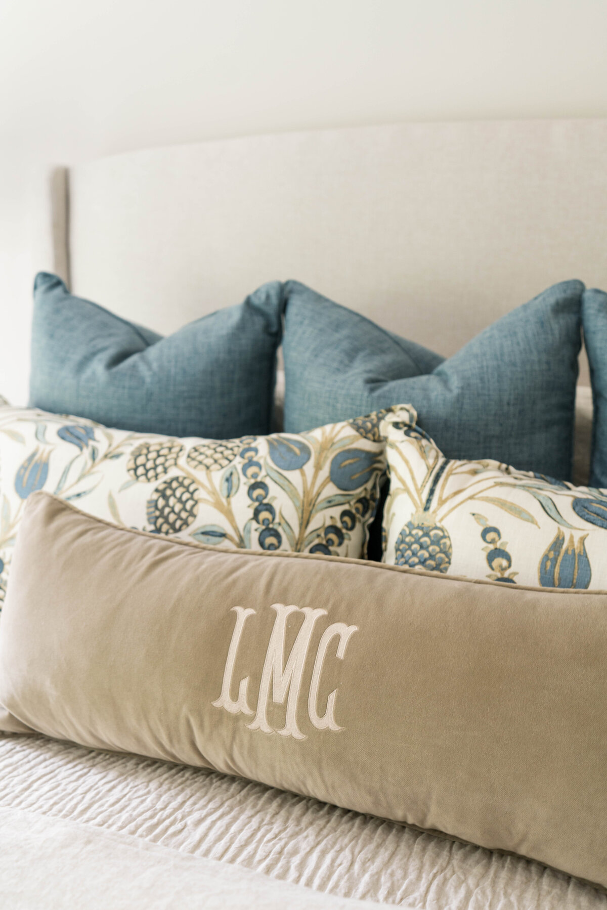 SDInteriors-10