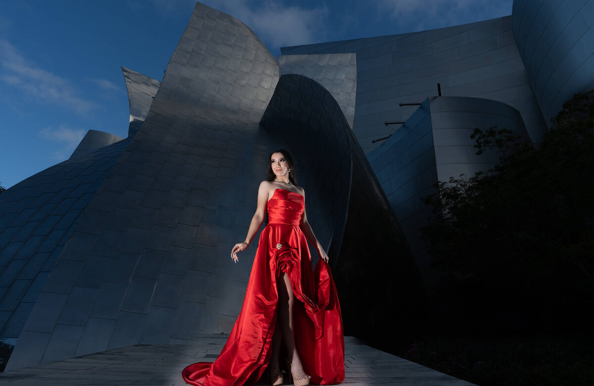 outdoor-portrait-photography-la